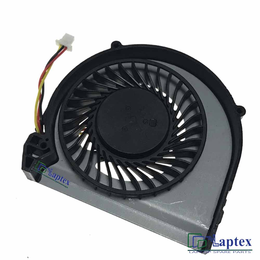 Dell Inspiron 14Z-5423 CPU Cooling Fan